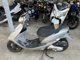 Фото Honda DIO с японского аукциона