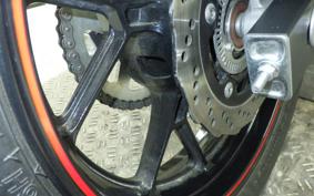 SUZUKI GSX250RA
