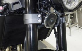 KAWASAKI Z900RS-2 2026 ZR902A