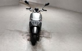 HONDA DUNK AF78
