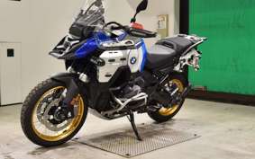 BMW R1300GS Adventure ASA 2026