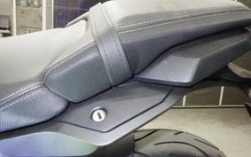 HONDA CB650R 2020 RH03