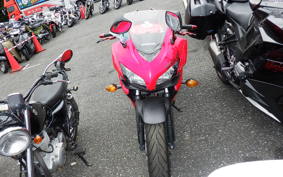 HONDA CBR400R 2013 NC47