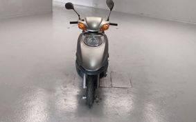HONDA SPACY100 JF13
