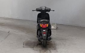 HONDA  TACT  BASIC  AF79