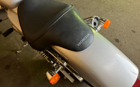 HONDA MAGNA 50 AC13