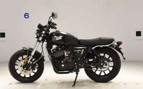 OTHER +GPX LEGEND250ﾂｲﾝ-2 2002