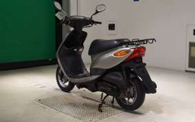 YAMAHA JOG Gen.5 2026 SA36J