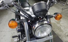 HONDA VT400S 2012 NC46