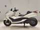 Фото Yamaha MAJESTY 250 Gen.4 с японского аукциона