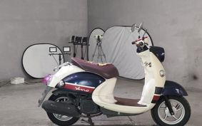 YAMAHA VINO SA37J