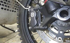 HUSQVARNA NORDEN901 2022