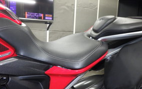 MV AGUSTA TURISMO VELOCE 800 2017