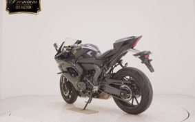 YAMAHA YZF-R7 2023 RM39J