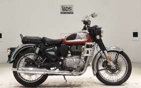 OTHER +ENFIELD CLASSIC350 2022