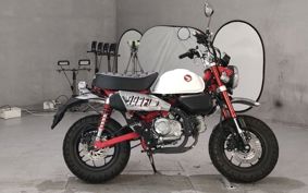 HONDA  MONKEY 125 JB05