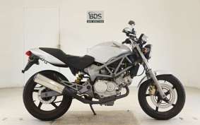 HONDA VTR 250 MC33
