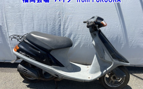 HONDA MANY CTOR