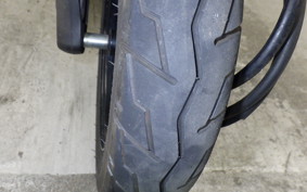 HONDA GIORNO 2 2022 AF70