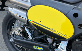 FANTIC CABALLEROSUKU 2023 ...