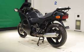 BMW K1100RS 1995