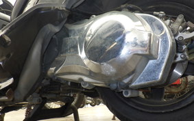 SUZUKI SKYWAVE 250 (Burgman 250) S 2 CJ43A