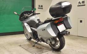 BMW K1200GT 2008