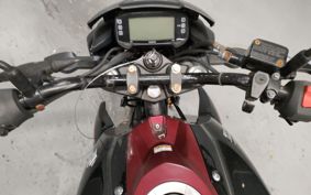 SUZUKI JIKUSA-150 NG4BG