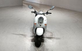 YAMAHA E-VINO SY11J