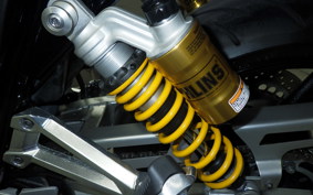 YAMAHA XJR1300 Gen.2 2008 RP17J