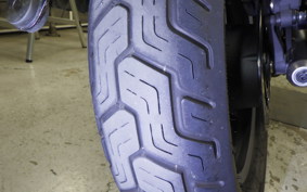 HONDA REBEL 500 A 2025 PC60