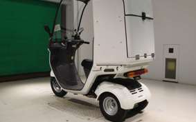 HONDA GYRO CANOPY TA03