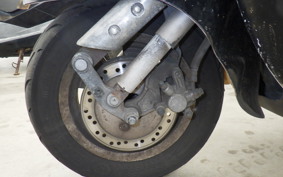 HONDA JOKER 50 AF42