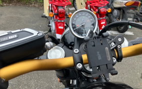 BMW R12 2025 0N51