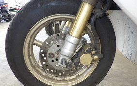 HONDA DIO Z4 GEN 2 AF63