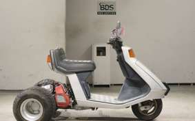 HONDA STREAM TB07