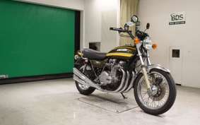 KAWASAKI Z1000 2016 KZT00A