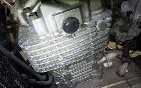 SUZUKI DF200E 2023 SH42A