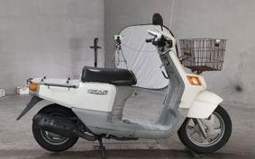 OTHER GEAR UA03J