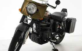 OTHER ENFIELD BULLET 350 2024