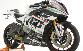 BMW S1000RR 2017 0D50