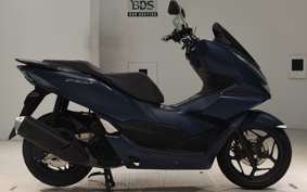 HONDA PCX125 JK05