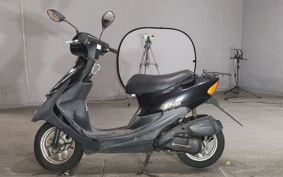 HONDA DIO AF34