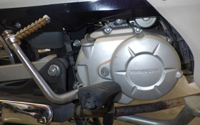 HONDA C110 SUPER CUB 2009 JA10