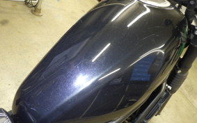 HONDA REBEL 250 A 2012 MC49