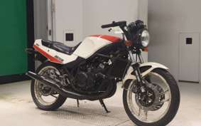 YAMAHA RZ250R 29L