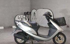 HONDA DIO AF62