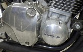 KAWASAKI ZEPHYR 1100 1993 ZRT10A