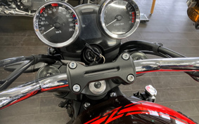 KAWASAKI Z900RS 2022 ZR900C