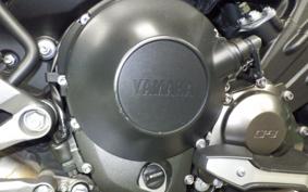 YAMAHA MT-09 A 2019 RN52J